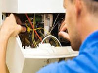 The most frequently occurring boiler problems and their solutions