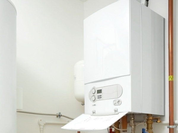 5 THINGS TO CONSIDER BEFORE BUYING A NEW BOILER